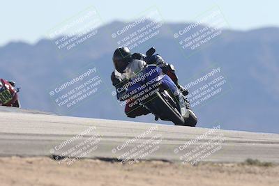 media/Oct-30-2025-Racers Edge (Thu) [[dabbdaf680]]/3-B Group/Session 4 Turn 9/